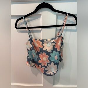 Sunday Best Electra Camisole